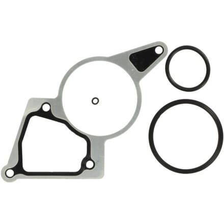 Pakkingset, vacuümpomp ELRING 250.870