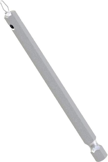 IceToolz Nippelspanner - Voor hoge velgen - Geschikt voor boormachine - 10-15 mm - Efficiënt en veelzijdig