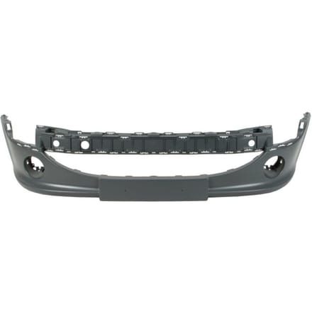 Bumper BLIC 5510-00-5526900P
