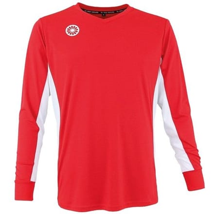 The Indian Maharadja T4 LS Goalkeeper Shirt Senior