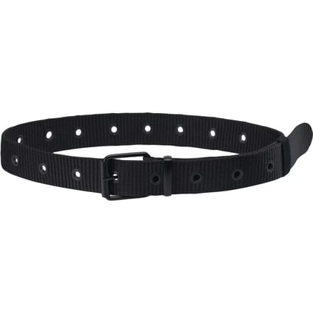 Riem Martes Stever