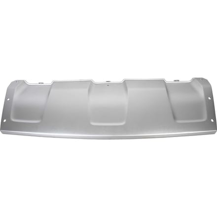 Spoiler, bumper BLIC 5511-00-1305221P