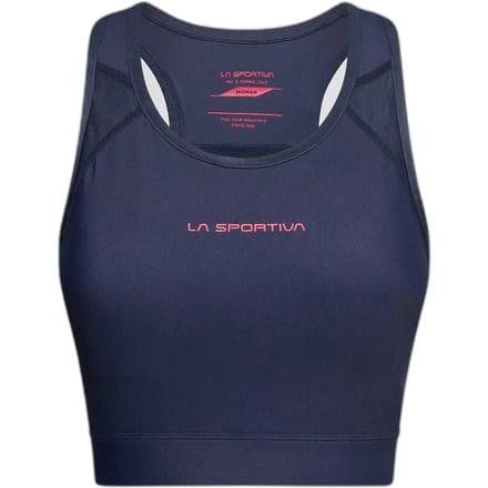 Vrouwenbeha La Sportiva Stash