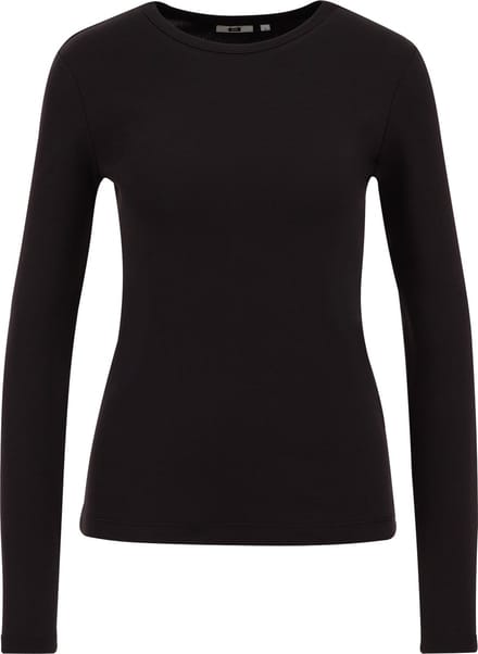 WE Fashion Dames T-shirt