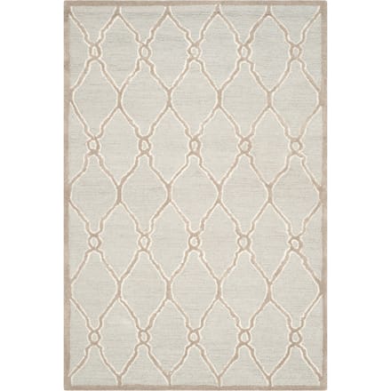 Vloerkleed Augusta | Safavieh