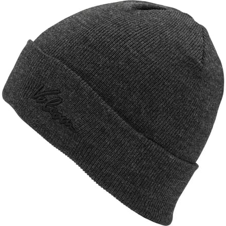 Cap Volcom Fave