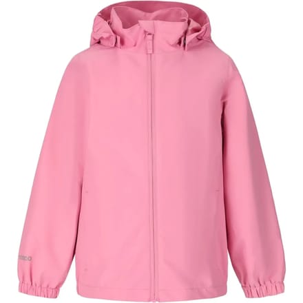Kinderjas Zigzag Orkanna W-Pro 10000