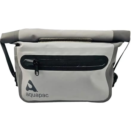 Waterproof banana tas Aquapac