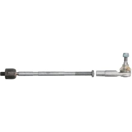 Schaeffler Fag Spoorstang FAG 840 0434 10