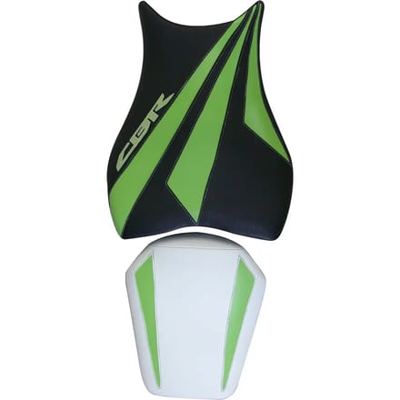 Motorzadelhoes Bagster cbr 1000 fireblade