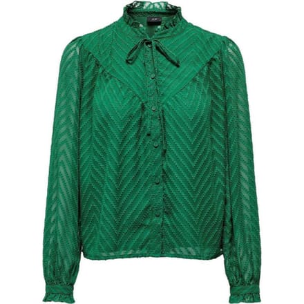 Jacqueline de Yong Gretha blouse