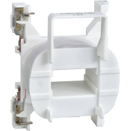 Schneider Electric LXD1P7 Contactor 1 stuk(s)