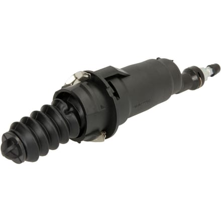 Hoofdcilinder, koppeling LPR 3133