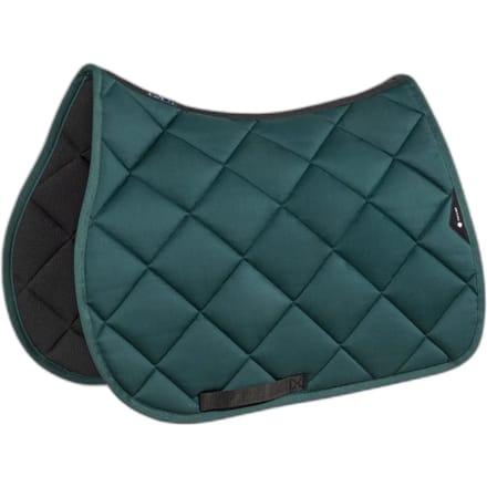 Zadeldek voor paarden Equiline Rombo