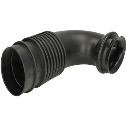 Inlaatslang, luchtfilter AUGER 94000