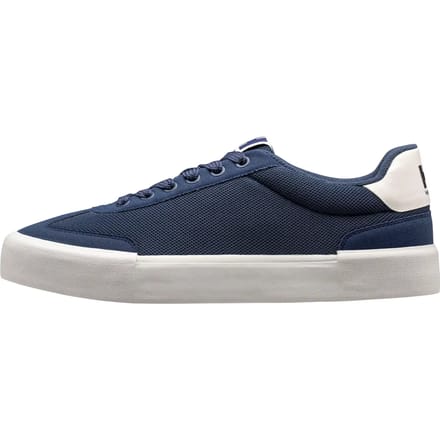Sneakers Helly Hansen