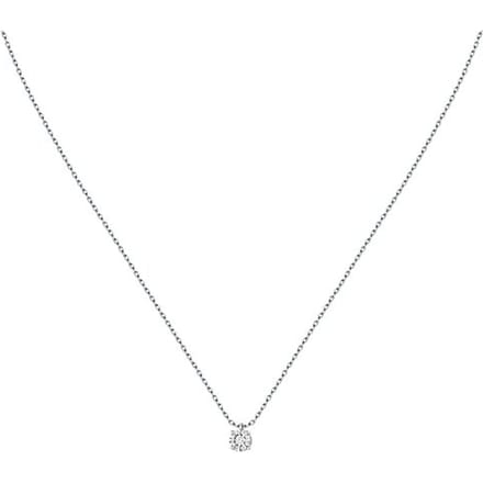 CHRIST Ketting 89107008
