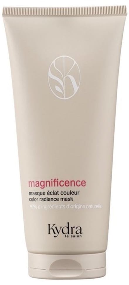 Kydra Color radiance mask