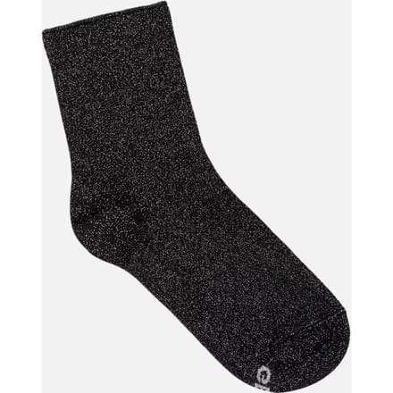 Nylon sokken voor dames Geox (x2)
