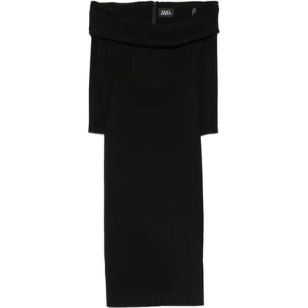 Solace London Vrouwenkleding