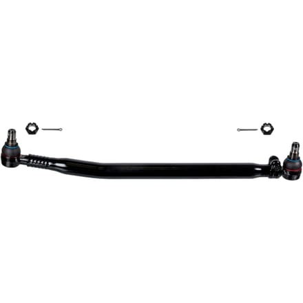 Spoorstang FEBI BILSTEIN 28457