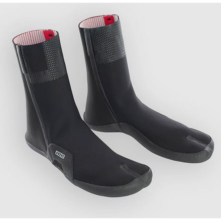 Ion Ballistic 3/2 Internal Split Surf Schoenen zwart