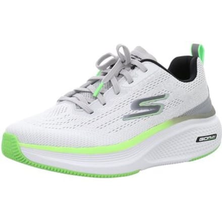Hardloopschoenen Skechers -