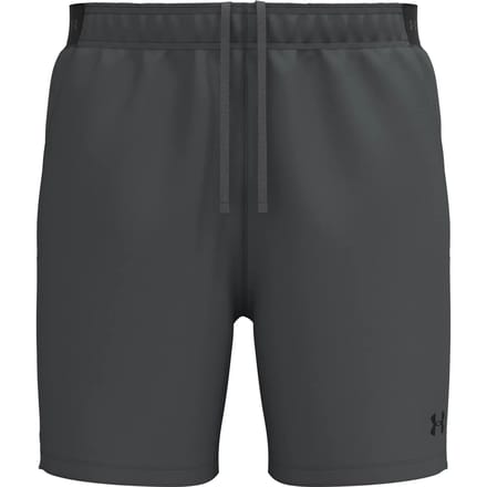 Korte Under Armour Vanish DC