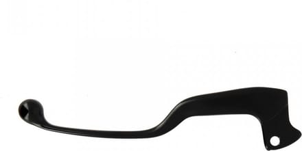 Levier d embrayage Sifam pour moto KTM 390 Duke 2013 à 2016 G Neuf