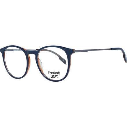 Reebok Optisch montuur RV9604 03 52