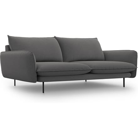 4-zitsbank Vienna | Cosmopolitan Design