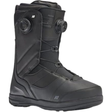 K2 Snowboardschoenen heren