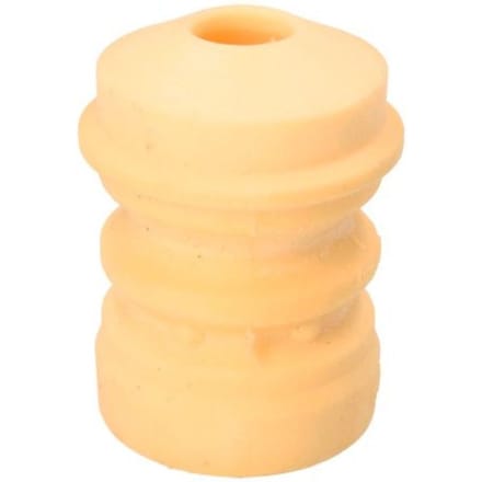Aanslagbuffer, ophanging FEBI BILSTEIN 21107