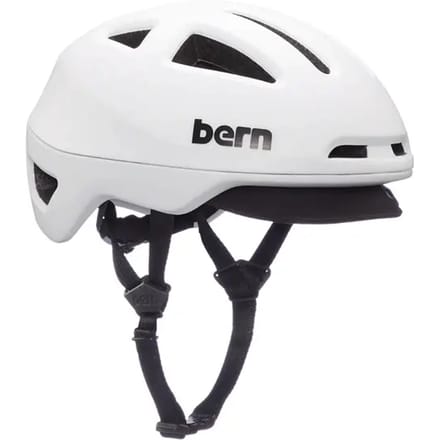 Fietshelm Bern Major MIPS