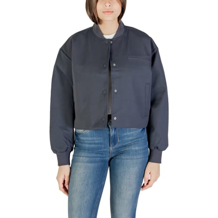 Calvin Klein Jeans Dames Blazer