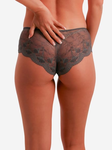 Joop! Panty Beautiful