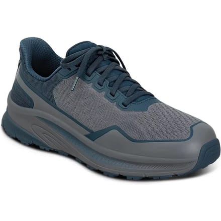 Baskets Orthofeet Tilos