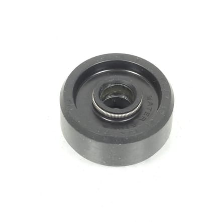 Pompe à eau origine pour Scooter Yamaha 125 YP X-MAX 2014 à 2017 Neuf