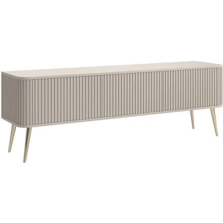 TV-Meubel Barlo | NADUVI Collection