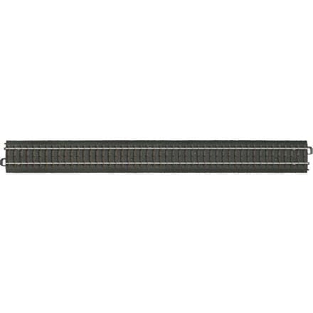 H0 Märklin C-rails (met ballastbed) 24360 Rechte rails 360 mm 10 stuk(s)