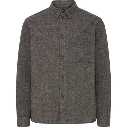 Overhemd Casual Friday CFHELDAGER