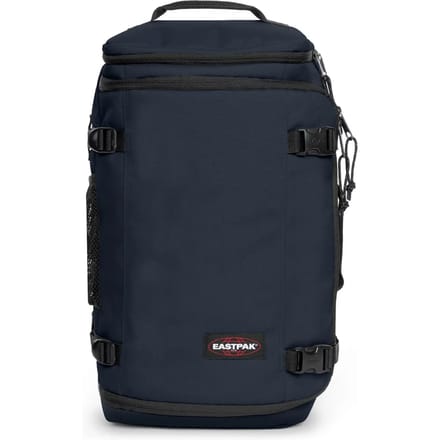 Eastpak Carry Pack Reistas - Ultra Marine