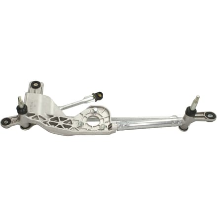 Wisserarm MAGNETI MARELLI 064011003010