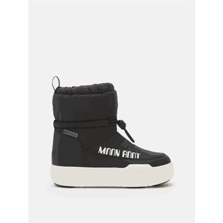Snowboots Moon Boot 80D3440090N001JR