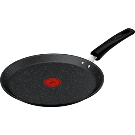 Tefal Expertise+ pannenkoekpan 25 cm