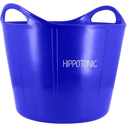 Stabiele emmer Hippotonic