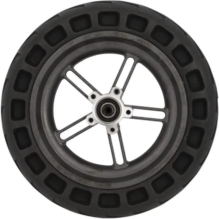 Scooterwiel Wheelyoo X9