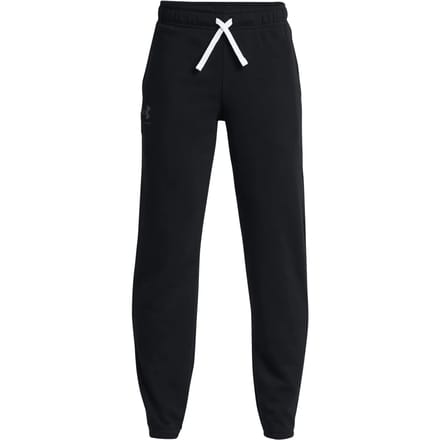 Kinderen joggingbroek Under Armour Rival Terry