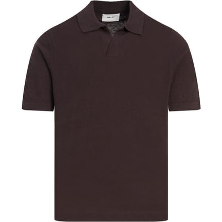 NN07 Polo
