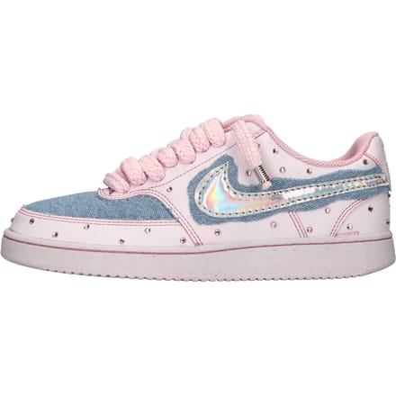 Nike Seddys Sneakers Multicolour